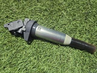 Катушка зажигания BMW 3