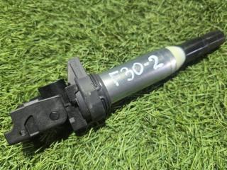 Катушка зажигания BMW 3