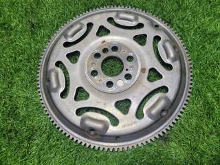 Маховик АКПП BMW 3 контрактная Маховик АКПП BMW 3