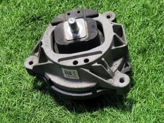 Опора двигателя подушка правая BMW 3 контрактная Опора двигателя подушка правая BMW 3