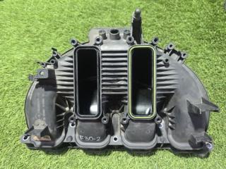 Коллектор впускной BMW 3 контрактная Коллектор впускной BMW 3