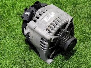 Генератор BMW 3