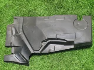 Шумоизоляция BMW 3 контрактная Шумоизоляция BMW 3