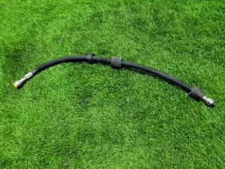 Фото запчасти шланг топливный BMW 3 контрактная запчасть Запчасть шланг топливный BMW 3