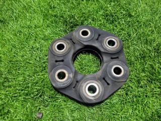 Муфта карданного вала BMW 3