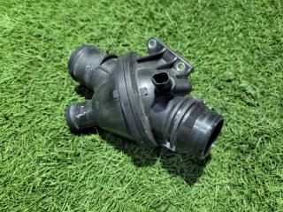 Термостат BMW 3