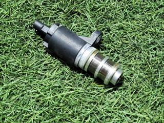 Клапан изменения фаз ГРМ BMW 3