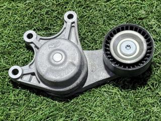 Натяжитель ремня ролик BMW 3