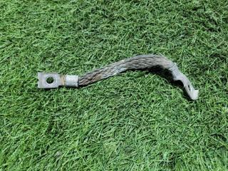 Провод минус BMW 3