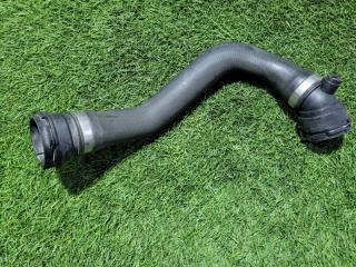 Патрубок радиатора BMW 3