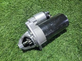 Стартер BMW 3 контрактная Стартер BMW 3