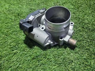 Заслонка дроссельная BMW 3