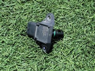 Датчик абсолютного давления BMW 3 контрактная Датчик абсолютного давления BMW 3