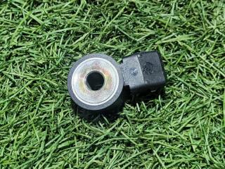 Фото запчасти датчик детонации BMW 3 контрактная запчасть Запчасть датчик детонации BMW 3