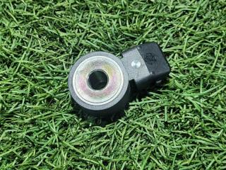 Фото запчасти датчик детонации BMW 3 контрактная запчасть Запчасть датчик детонации BMW 3