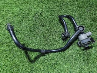 Клапан вентиляции топливного бака BMW 3 контрактная Клапан вентиляции топливного бака BMW 3