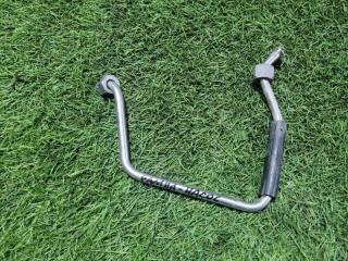 Трубка топливная BMW 3 контрактная Трубка топливная BMW 3