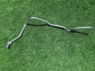 Трубка топливная BMW 3 контрактная Трубка топливная BMW 3