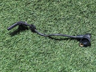 Датчик положения коленвала BMW 3