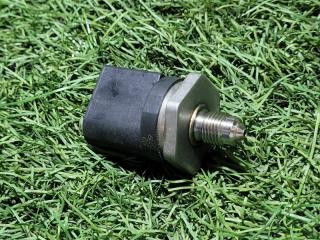 Датчик давления топлива BMW 3 контрактная Датчик давления топлива BMW 3