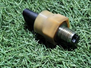 Датчик давления масла BMW 3