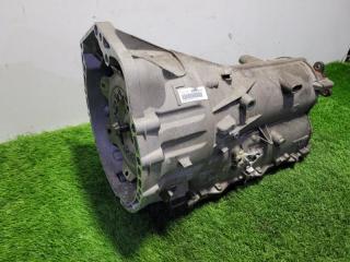 АКПП BMW 3 контрактная АКПП BMW 3