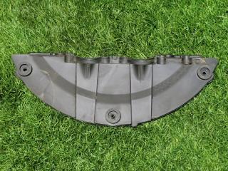 Крышка BMW 3 контрактная Крышка BMW 3