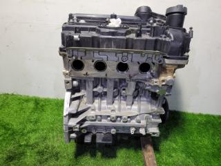 Двигатель BMW 3