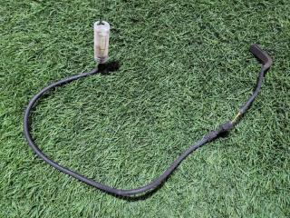 Датчик тормозных колодок передний BMW 1 2005