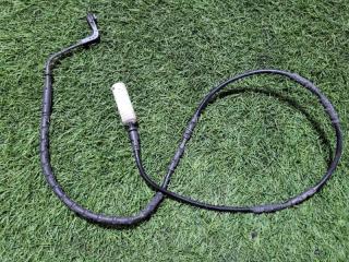 Датчик тормозных колодок задний BMW 1 2005