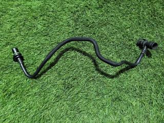 Трубка вакуумная BMW 3