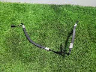 Трубка системы Dynamic Drive BMW X5 2011