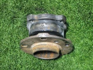 Ступица задняя BMW X5 2011