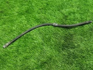 Шланг тормозной задний BMW X5 2011