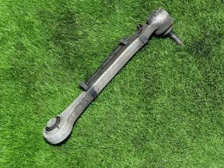 Рычаг верхний задний левый BMW X5 2011