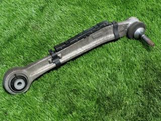 Рычаг верхний задний правый BMW X5 2011