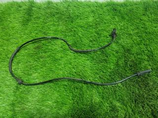 Датчик ABS задний BMW X5 2011