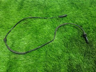 Датчик ABS BMW X5 2011