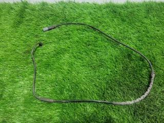 Датчик тормозных колодок задний BMW X5 2011