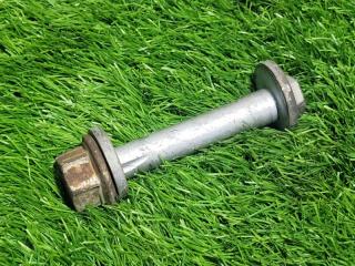 Болт развальный BMW X5 2011