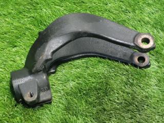 Кронштейн амортизатора передний правый BMW X5 2011