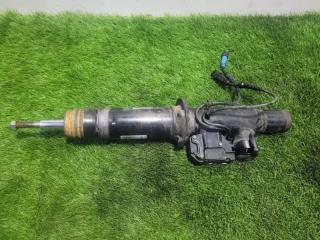 Амортизатор передний правый BMW X5 2011