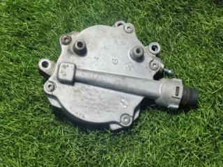 Насос вакуумный BMW X5 2011