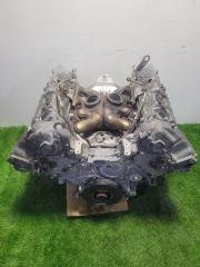 Двигатель BMW X5 2011