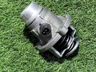 Термостат BMW X5 2011