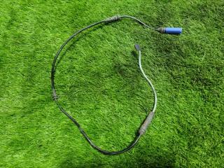 Датчик тормозных колодок передний BMW 5 2018