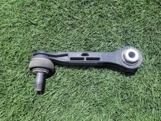 Стойка стабилизатора задняя BMW 5 2018