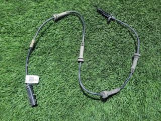 Датчик ABS задний левый BMW 5 2018