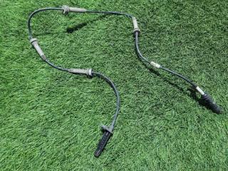 Датчик ABS задний правый BMW 5 2018