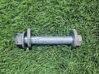 Болт развальный BMW 5 2018